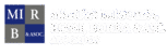 Martin Irigoyen, Rossi, Borda, Rodríguez y Asoc.